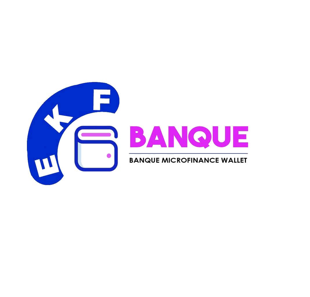 EKF Banque