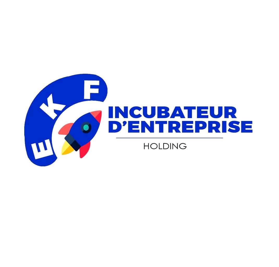 EKF Incubateur d'Entreprises