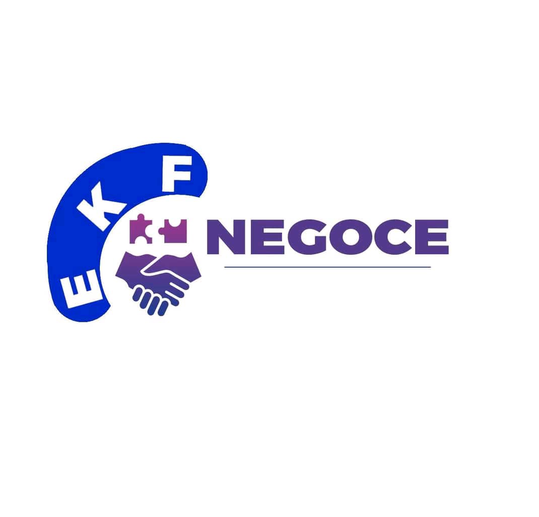 EKF Négoce
