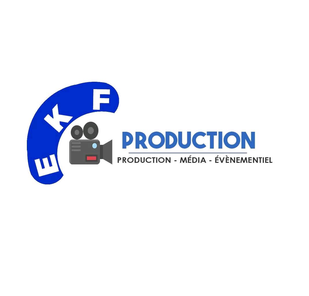 EKF Production