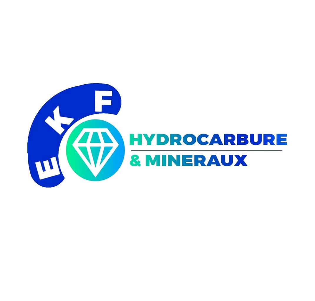 EKF Hydrocarbures et Minéraux