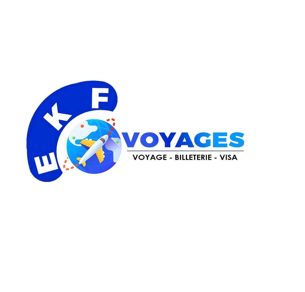 EKF Voyage