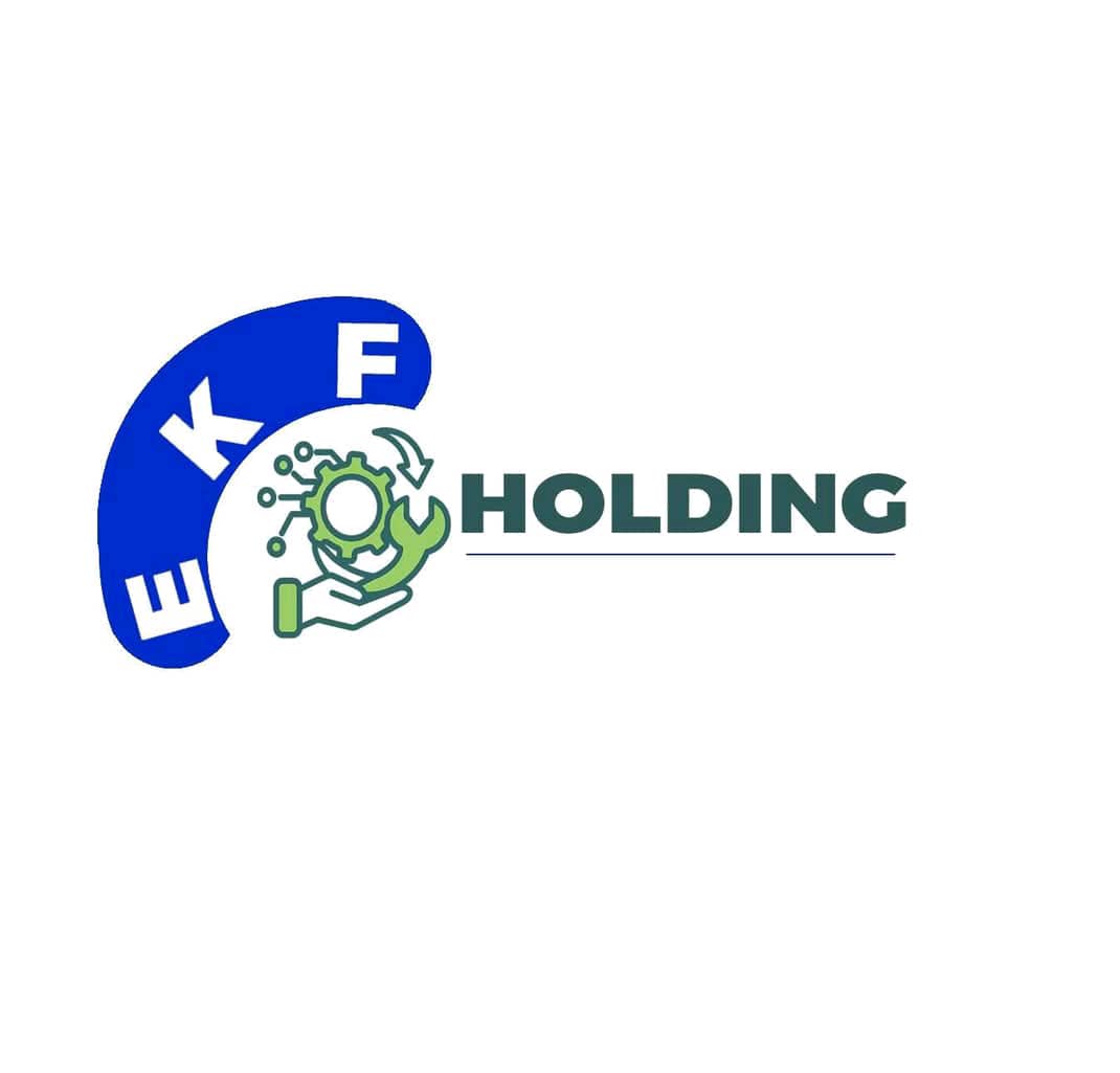 EKF Recrutement