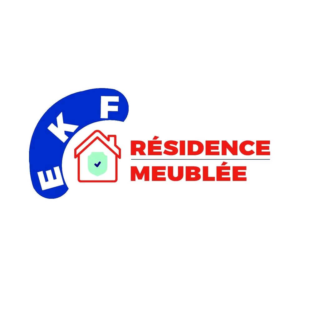 EKF Résidence Meublée