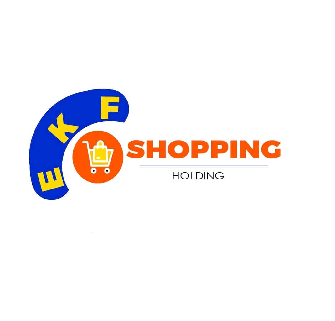 EKF Shopping