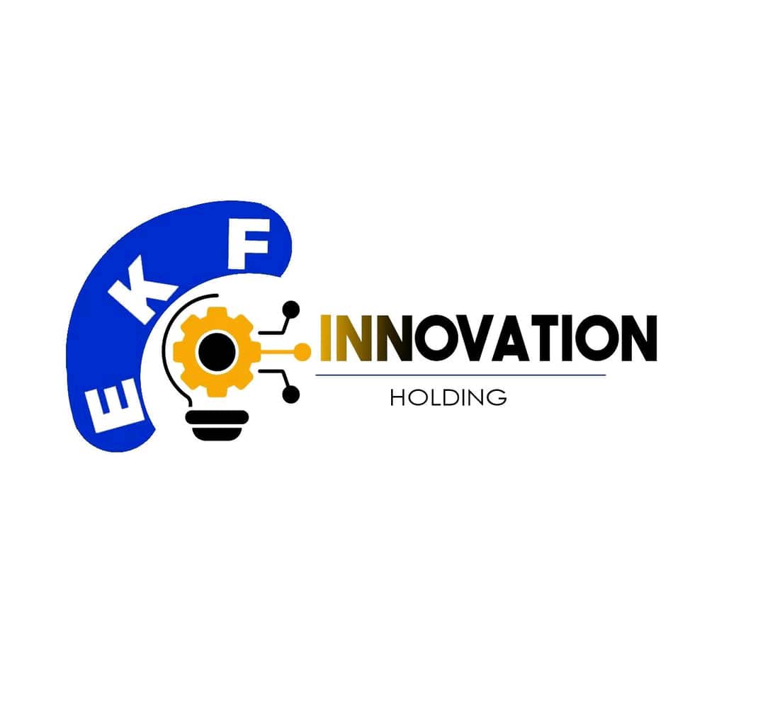 EKF Innovation