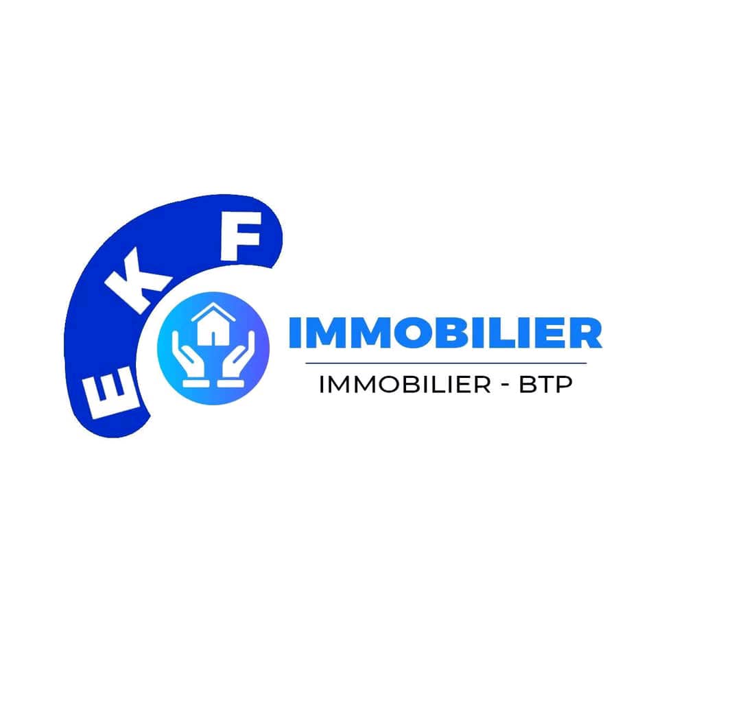 EKF Immobilier