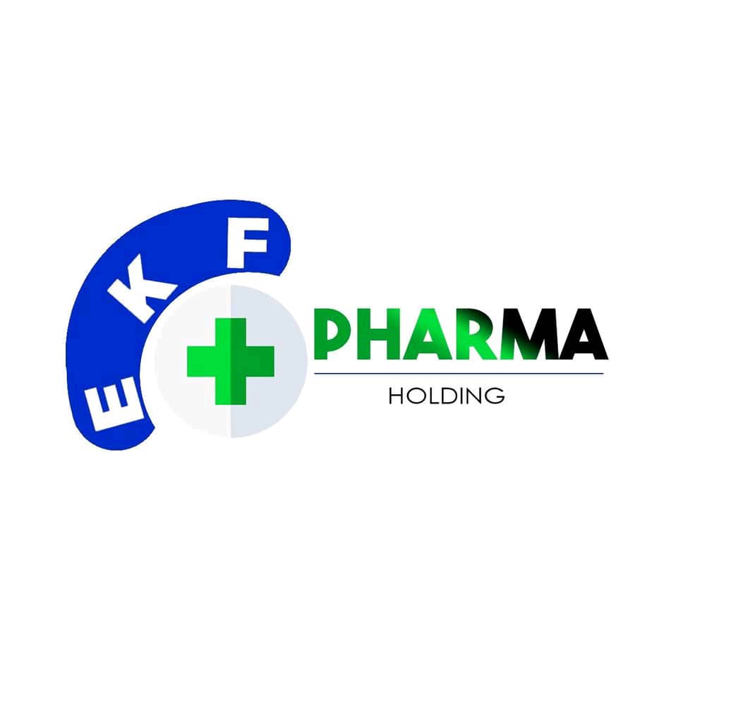EKF Pharma