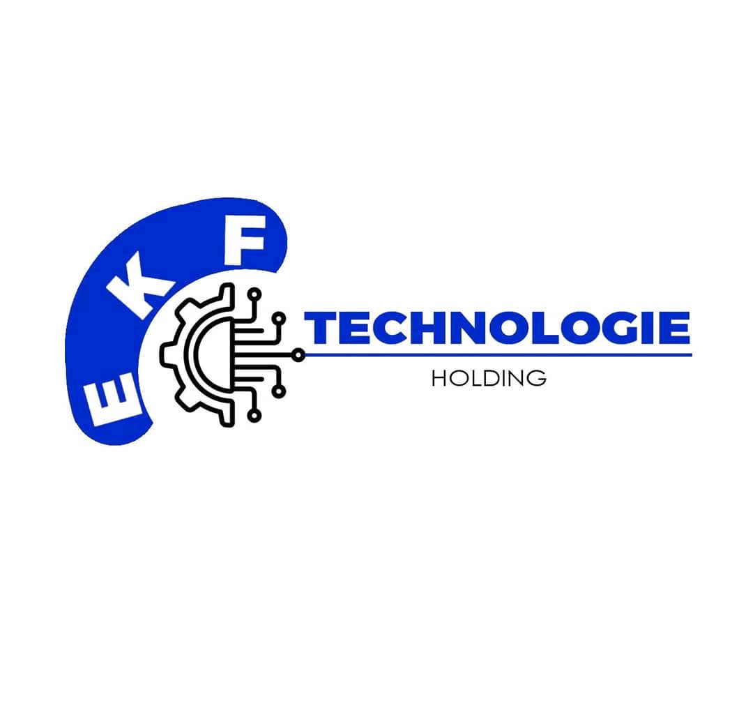 EKF Technologies
