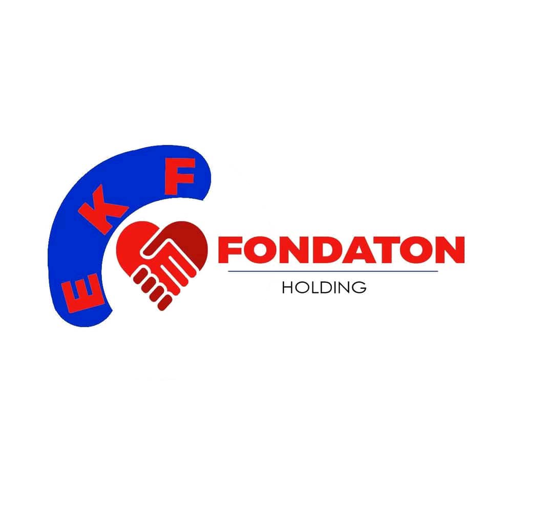 EKF Fondation