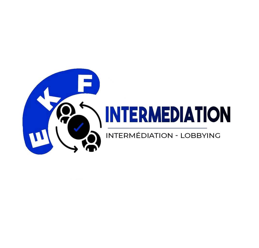 EKF Intermédiation