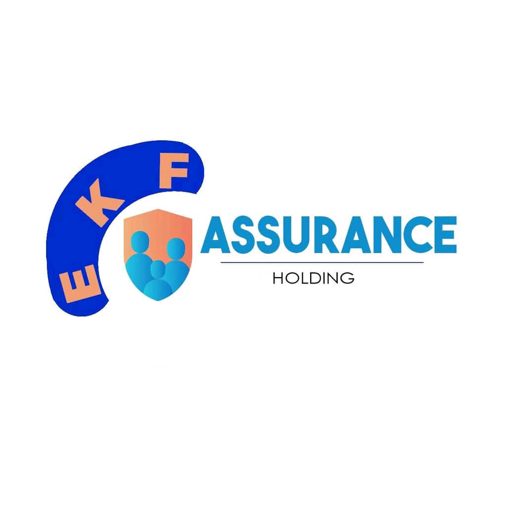 EKF Assurance
