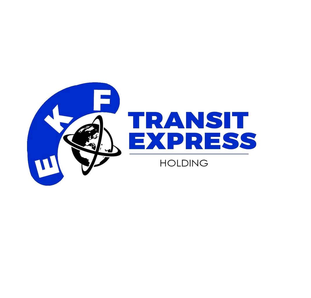 EKF Transit Express